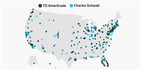 005 of daily best FX rates. . Charles schwab locations